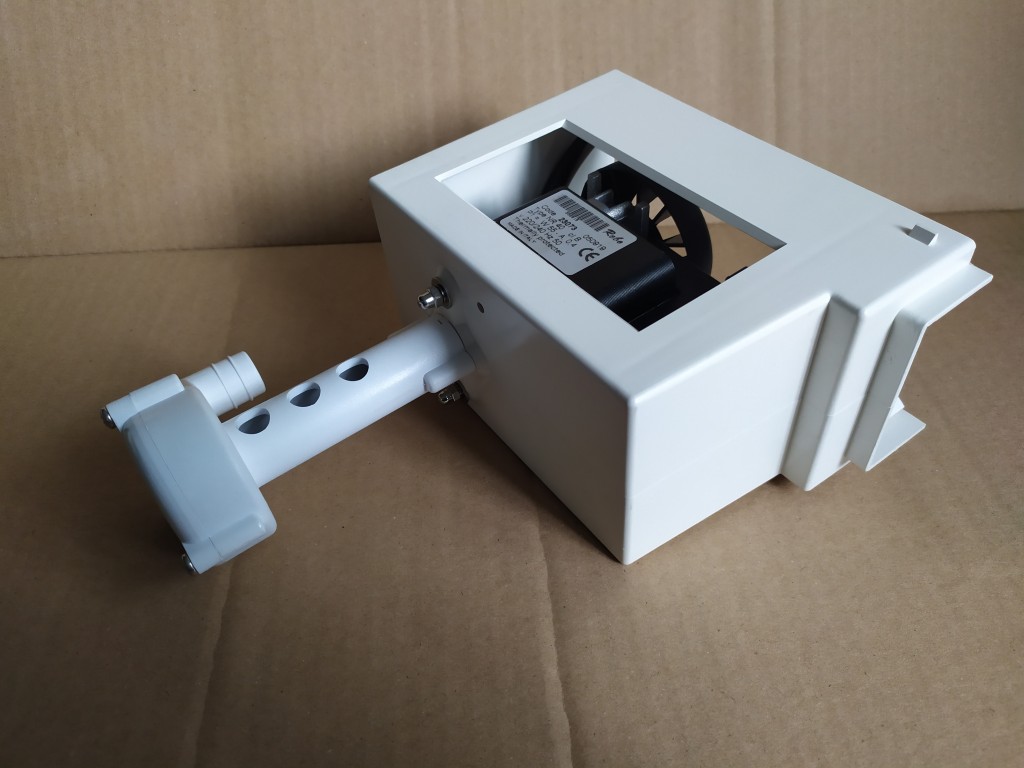 Помпа, насос для льдогенератора Brema, Electrolux, Mastro, NTF C23076 ...